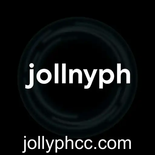 Exploring the Language Bounty in 'Antonym Hunt': A Game of Words and Wits