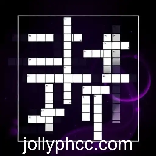 Unraveling the Mysteries: The Engaging World of Jollyph's Crossword Games