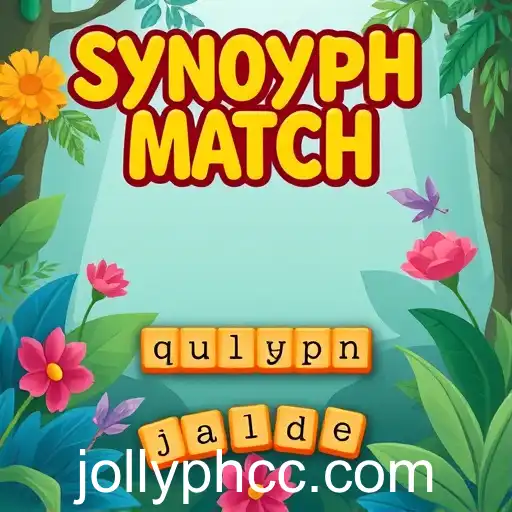 The Digital Playground: Gaming Trends and Innovations