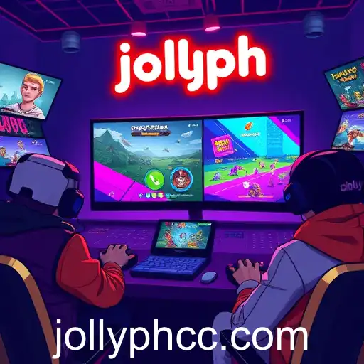 Gaming Escapades of 2025