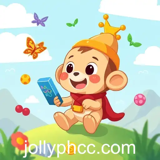 The Rise of Gaming Communities in 2025