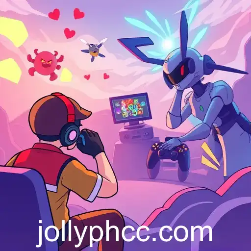 Rise of English Gaming Platforms