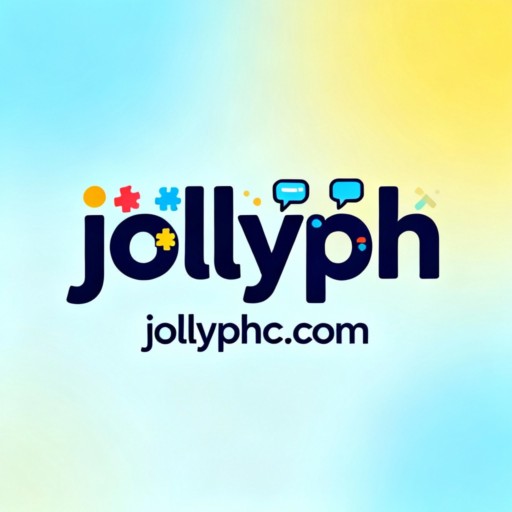 jollyph
