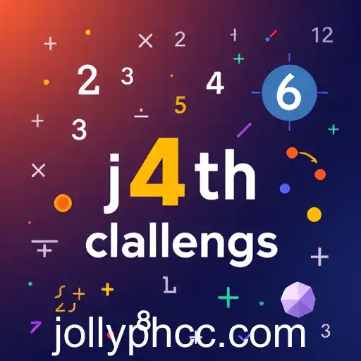 Jollyph Revolutionizes Online Gaming Landscape