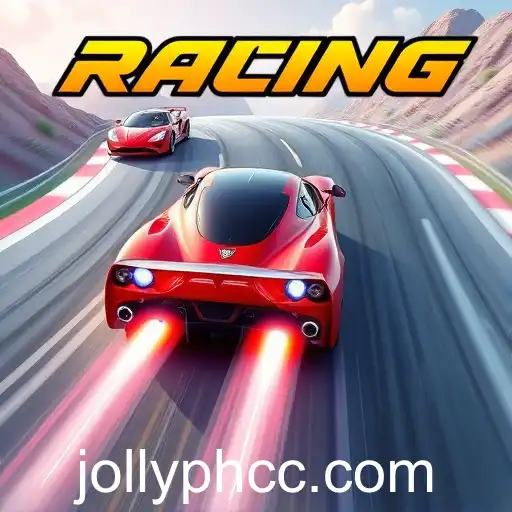 Jollyph: Gaming Evolution in the Digital Realm