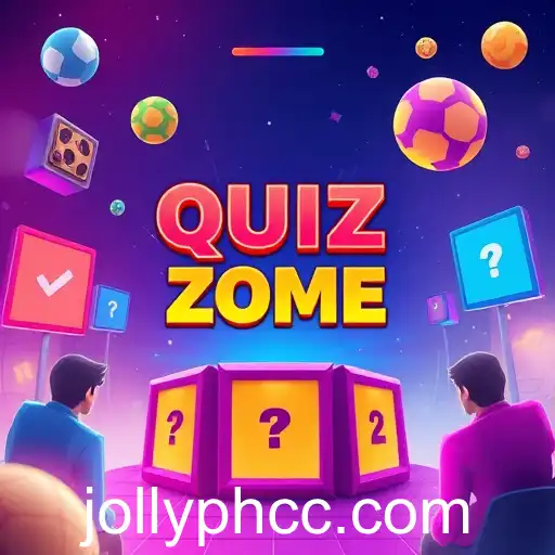 Discover Fun and Learning in 'Grammar Quizzes' with Jollyph