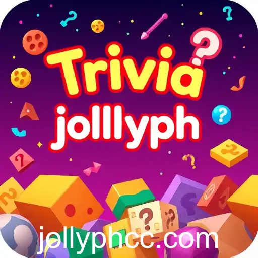 The Rising Popularity of Online Gaming in 2025