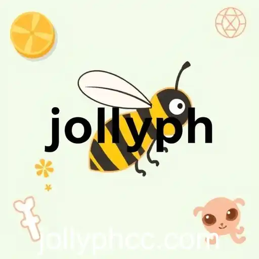 Enhancing Vocabulary Through Fun: The Spelling Challenge Experience on Jollyph